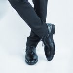 چرم کلاسیک بارسلونا