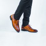 کلاسیک میکرو عسلی