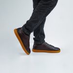 کتونی ونس پرینچ مردانه