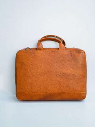 کیف چرم رسام چنپا