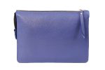 کیف چرم پرستش