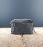 کیف چرم زنانه پرینوش