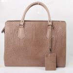 کیف چرم زنانه هانا