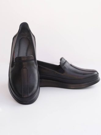 کالج طبی زنانه سفید کد 0008