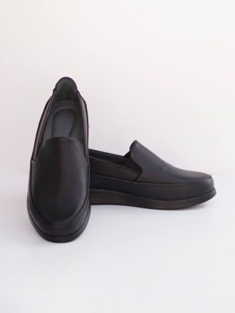 کالج طبی زنانه سفید کد 0009