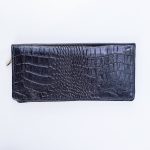 کیف دستی چرم اسپرت چنپا